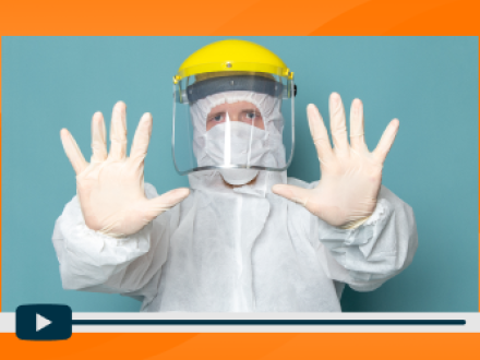 SESION-2-PROGRAMA-ADMINISTRATIVO-PARA-LA-SELECCION-PORTADA