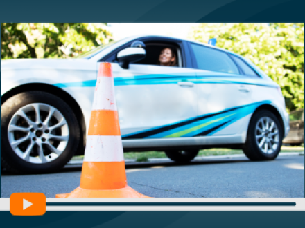 SESION-2-SALUD-MENTAL-APLICADA-A-LA-SEGURIDAD-VIAL-PORTADA