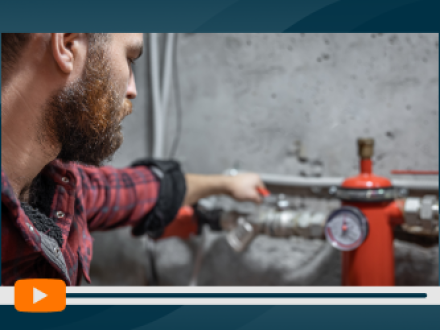 SESION_1_CLASES_DE_CALDERAS_IDENTIFICACION-portada