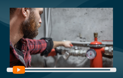 SESION_1_CLASES_DE_CALDERAS_IDENTIFICACION-portada