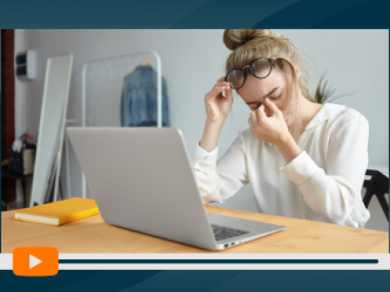 SESION_1_FATIGA_VISUAL_EN_EL_PERSONAL_DE_SALUD-PORTADA