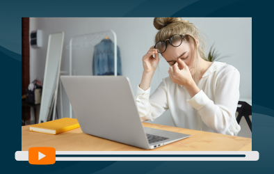 SESION_1_FATIGA_VISUAL_EN_EL_PERSONAL_DE_SALUD-PORTADA