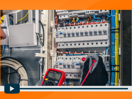 SESION_1_HERRAMIENTAS_PARA_IDENTIFICAR_Y_RECONOCER-PORTADA