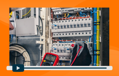 SESION_1_HERRAMIENTAS_PARA_IDENTIFICAR_Y_RECONOCER-PORTADA