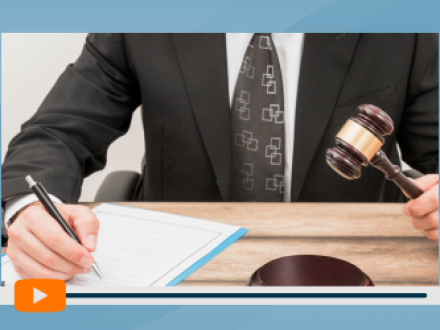 SESION_1_LEGITIMA_DEFENSA_Y_USO_DE_LA_FUERZA-PORTADA