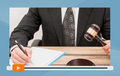 SESION_1_LEGITIMA_DEFENSA_Y_USO_DE_LA_FUERZA-PORTADA