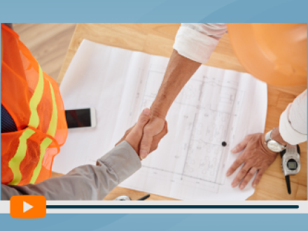 SESION_1_MARCO_LEGAL_EN_PELIGROS_DEL_SECTOR_CONSTRUCCION-PORTADA