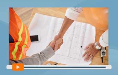 SESION_1_MARCO_LEGAL_EN_PELIGROS_DEL_SECTOR_CONSTRUCCION-PORTADA