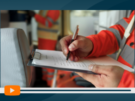 SESION_1_MARCO_NORMATIVO_Y_EVOLUCION_LEGAL_EN_BRIGADAS-PORTADA