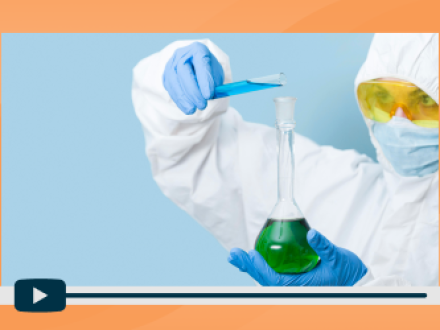 SESION_1_UTILIZACION_DE_SUSTANCIAS_CONTROLADAS-PORTADA