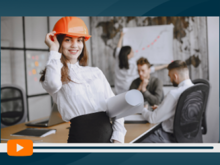 SESION_2_LA_GESTION_DE_LIDERES_Y_MANDOS_MEDIOS-PORTADA