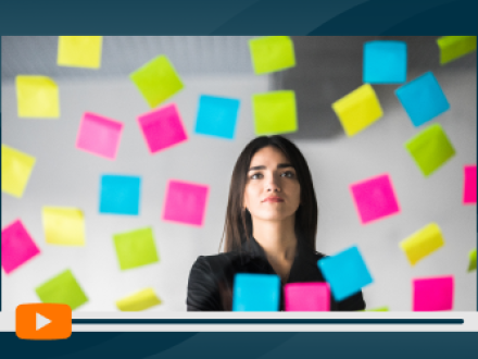 SESION_2_LA_PROSPECTIVA_PARA_LA_TOMA_DE_DECISIONES-PORTADA