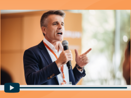 SESION_2_LIDERAZGO_CONSCIENTE_Y_DESARROLLO-PORTADA