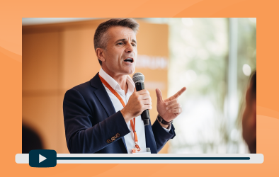 SESION_2_LIDERAZGO_CONSCIENTE_Y_DESARROLLO-PORTADA