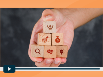 SESION_2_PRINCIPIOS_DE_LA_GESTION_INTEGRAL-PORTADA