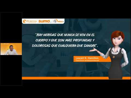 Salud Mental Aplicada a la Seguridad Vial - Prevención y bienestar en la conducción