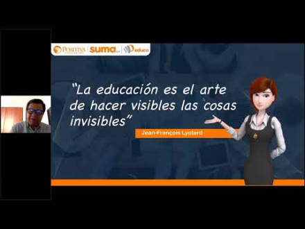 Sesión 2 Programa para la selección, uso y reposición de elementos de protección personal