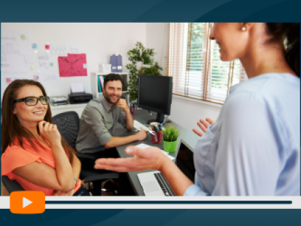 Sesion1-Salud-Psicosocial-Prioridad-Mundial-en-el-Mundo-del-Trabajo-y-Bienestar-Laboral-PORTADA