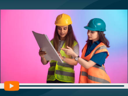 Acciones_preventivas_correctivas_y_oportunidades_de_mejora_en_el_sistema_de_gestion_SST_Formacion_presencial-PORTADA