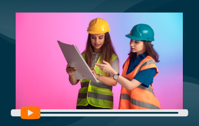 Acciones_preventivas_correctivas_y_oportunidades_de_mejora_en_el_sistema_de_gestion_SST_Formacion_presencial-PORTADA