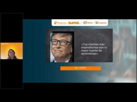 Aportes de la Epidemiología al SG-SST