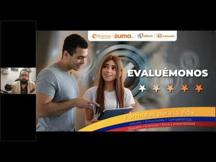 Cáncer de Piel en el Trabajo – Cómo Diagnosticarlo y Prevenirlo Prevención AT