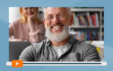 Certificacion_internacional_como_entrenador_ludico_nivel-2-Formacion_presencial-PORTADA-8