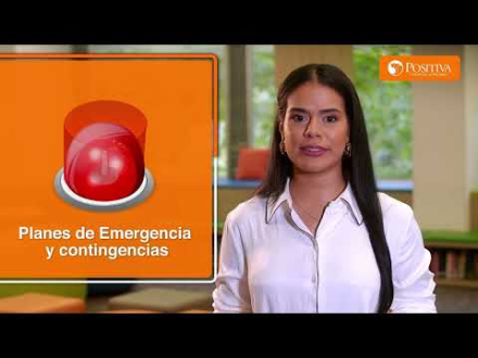 Contexto general del sector enérgetico