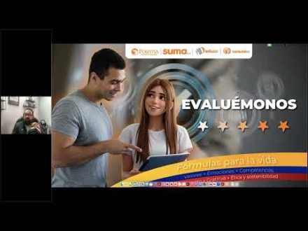 Estrategias para la detección y prevención de adicciones en el trabajo en el sector salud