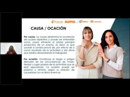 Formato de Reporte e Investigación de Incidentes y Accidentes de Trabajo – Positiva FURAT