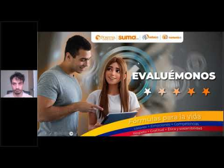 Fundamentos del Uso Eficiente de la IA en Seguridad y Salud Laboral