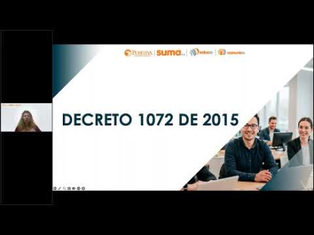 Identificación de Peligros, Evaluación y Control de Riesgos en Construcción