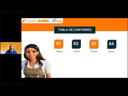 Identificación de peligros en tareas de alto riesgo vs actividades de alto riesgo