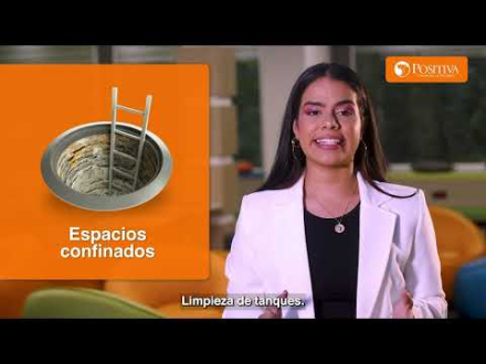 Limpieza de tanques de lodo