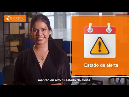 Prevención de accidentes por atrapamientos-miniatura-banner