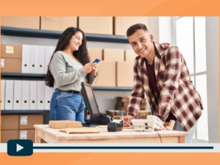 SESION_2_CONSEJOS_PRACTICOS_PARA_IMPLEMENTAR_CORRECTAMENTE-PORTADA