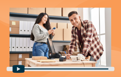 SESION_2_CONSEJOS_PRACTICOS_PARA_IMPLEMENTAR_CORRECTAMENTE-PORTADA