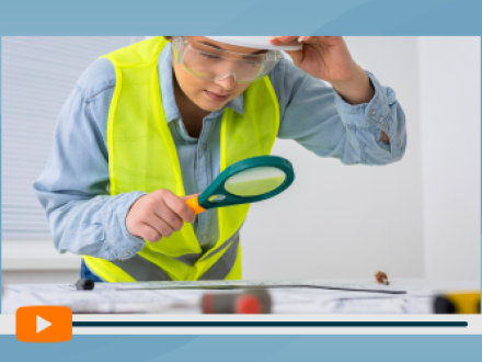 SESION_2_IDENTIFICACION_DE_PELIGROS_EVALUACION_DE_RIESGOS-PORTADA