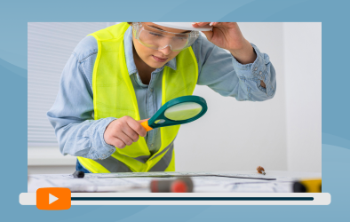 SESION_2_IDENTIFICACION_DE_PELIGROS_EVALUACION_DE_RIESGOS-PORTADA