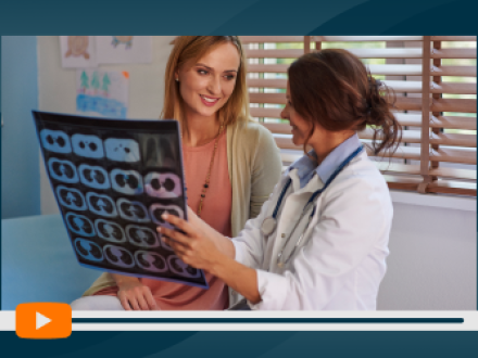 SESION_2_IMPORTANCIA_DEL_DIAGNOSTICO_DE_SALUD_EN_LA_ELECCION