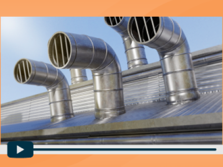 SESION_2_TECNIFICACION_EN_LOS_SISTEMAS_DE_VENTILACION-PORTADA