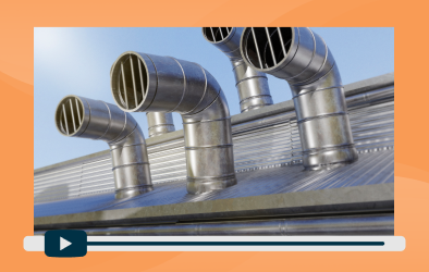 SESION_2_TECNIFICACION_EN_LOS_SISTEMAS_DE_VENTILACION-PORTADA