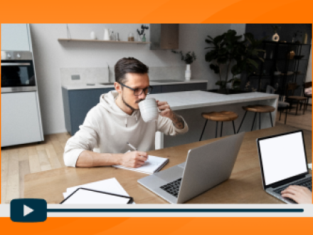 SESION_2_TENDENCIAS_Y_RETOS_DEL_TRABAJO_A_DISTANCIA-PORTADA