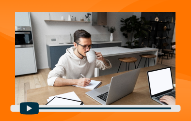 SESION_2_TENDENCIAS_Y_RETOS_DEL_TRABAJO_A_DISTANCIA-PORTADA