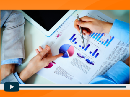 Sesion-1-Aportes-de-la-Epidemiologia-al-SG-SST-PORTADA