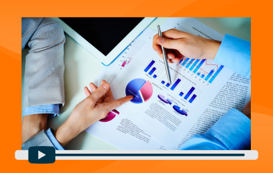 Sesion-1-Aportes-de-la-Epidemiologia-al-SG-SST-PORTADA