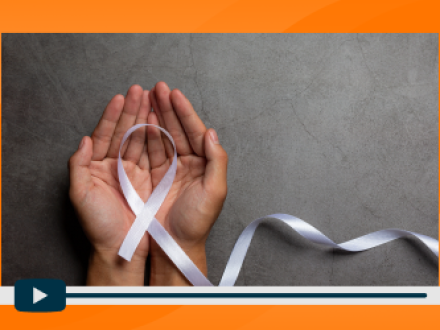 Sesion-2-Cancer-de-Piel-en-el-Trabajo–Como-Diagnosticarlo-y-Prevenirlo-Prevencion-AT-PORTADA