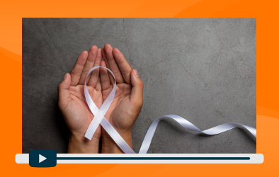 Sesion-2-Cancer-de-Piel-en-el-Trabajo–Como-Diagnosticarlo-y-Prevenirlo-Prevencion-AT-PORTADA