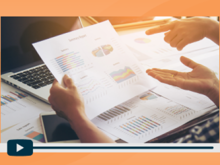 Sesion-2-Formato-de-Reporte-e-Investigacion-de-Incidentes-y-Accidentes-de-trabajo–Positiva-FURAT-PORTADA