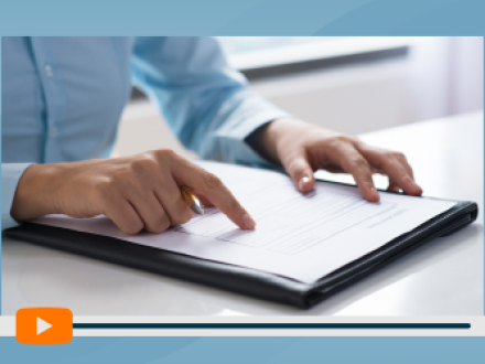 Sesion-2-SG-SST-para-la-PAM-y-Registro-de-Instalaciones-Clasificadas-Decreto-1347-de-2021-Resolucione-4979-y-5492-de-2024-PORTADA